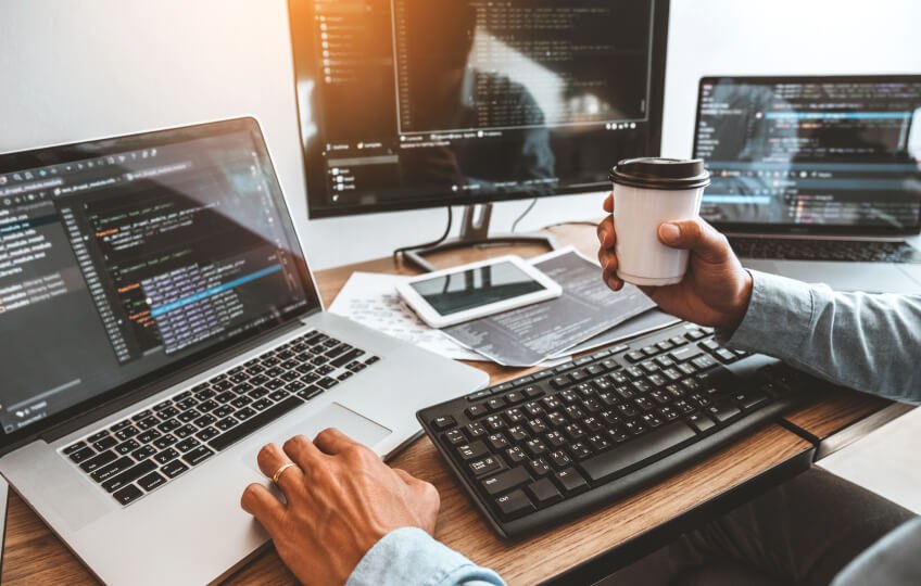 دليل المهارات التي يحتاجها سوق العمل