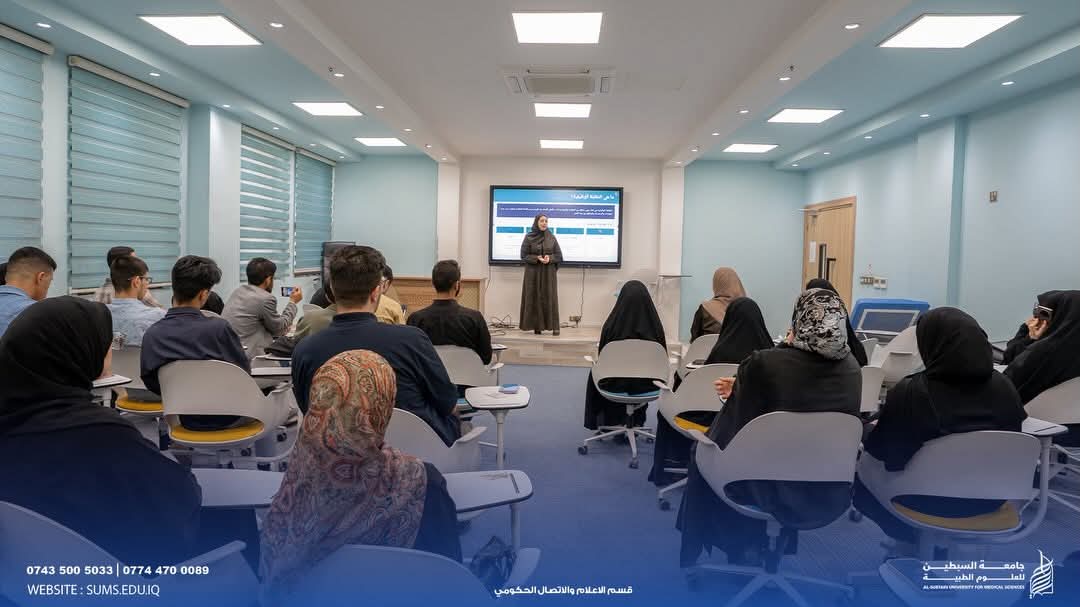 مهارات المقابلات الوظيفية وتقنيات النجاح في سوق العمل 